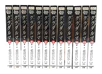 mamaさま専用⭐︎グリムスクール 中級 12冊セット シルバニアファミリー ルームセット おすすめキッズルームセット